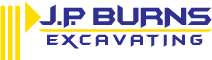 J.P. Burns